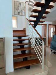 Costa Del Sol (D16), Condominium #549237361